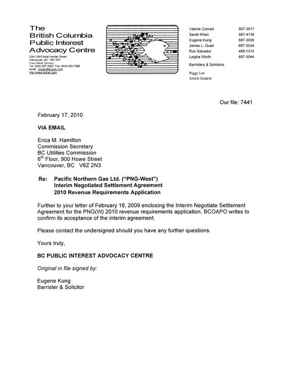 02-22_PNGW_Interim-2010RR-NSA_Page_19.png