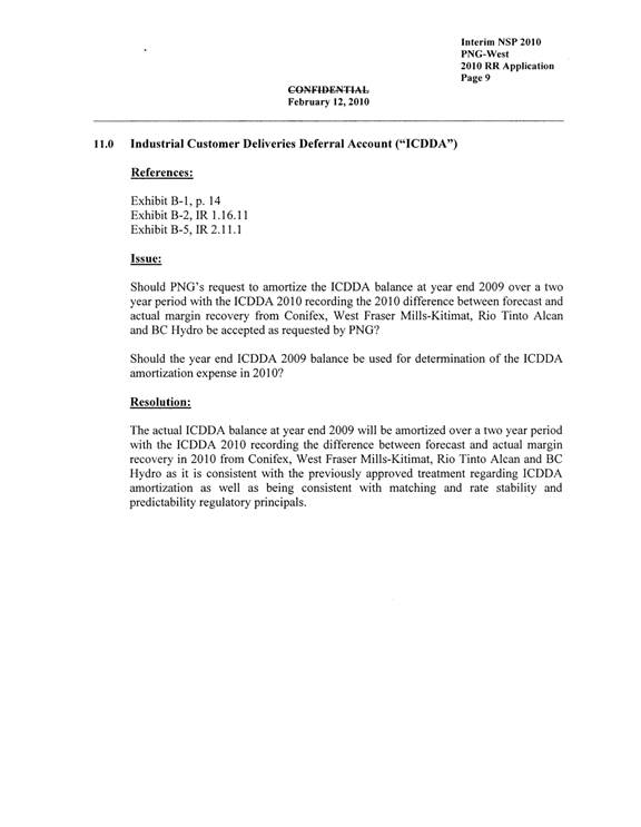 02-22_PNGW_Interim-2010RR-NSA_Page_10.png