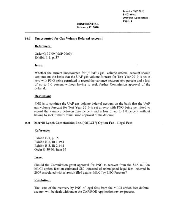 02-22_PNGW_Interim-2010RR-NSA_Page_13.png