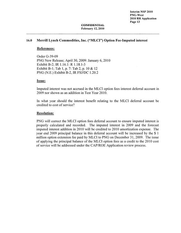 02-22_PNGW_Interim-2010RR-NSA_Page_14.png