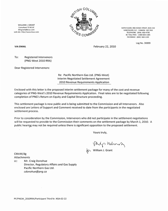 02-22_PNGW_Interim-2010RR-NSA_Page_01.png