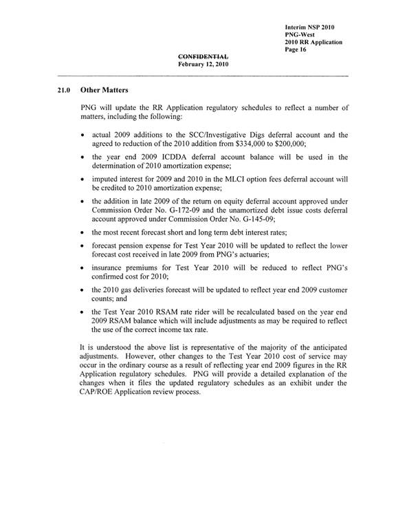 02-22_PNGW_Interim-2010RR-NSA_Page_17.png