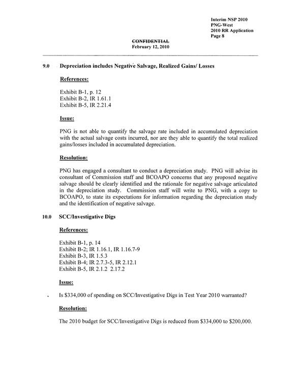 02-22_PNGW_Interim-2010RR-NSA_Page_09.png
