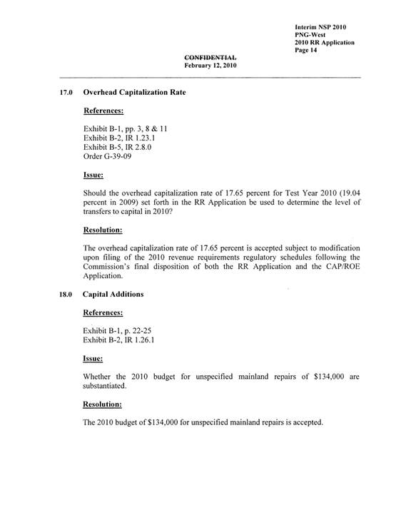 02-22_PNGW_Interim-2010RR-NSA_Page_15.png