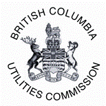 BCUC1