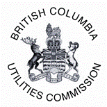 BCUC1