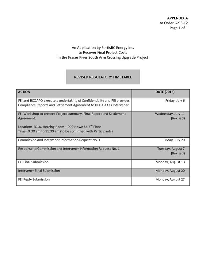 Document1.png