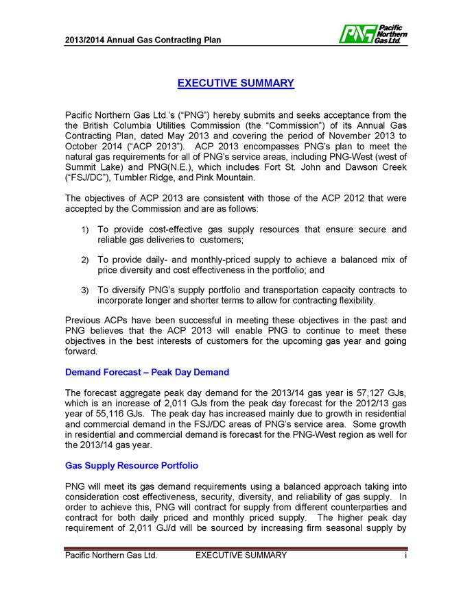 L-41-13_PNG_ACP Executive Summary_Page_1.png