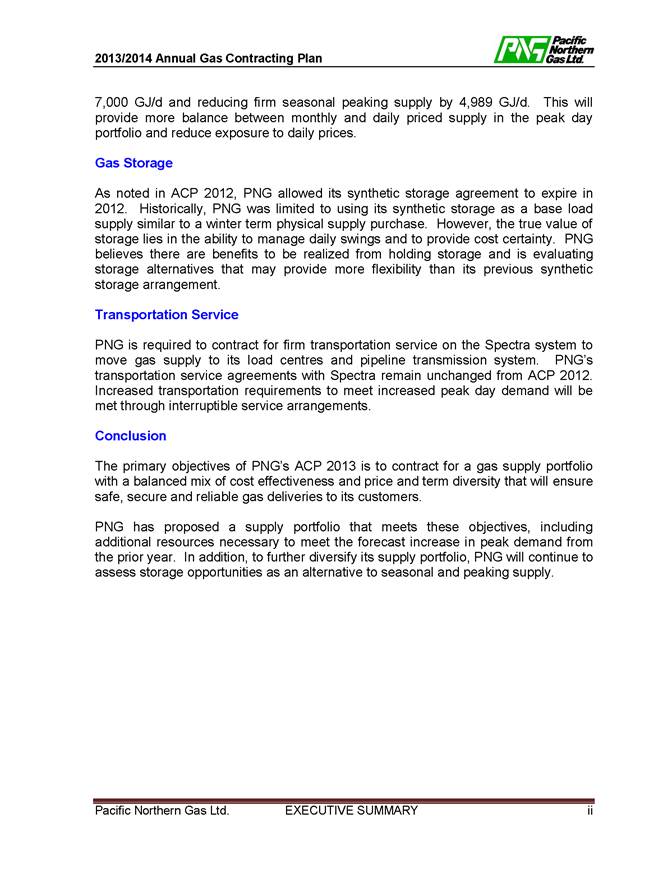 L-41-13_PNG_ACP Executive Summary_Page_2.png