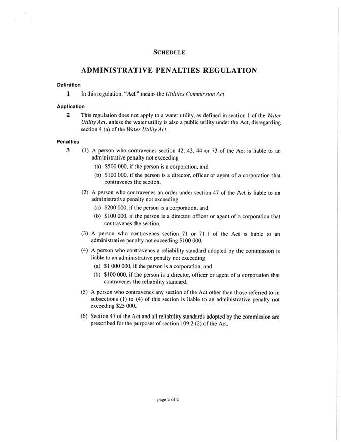 11-08-2012_OIC-731_Admin-Penalties-Regulation_Page_2.png