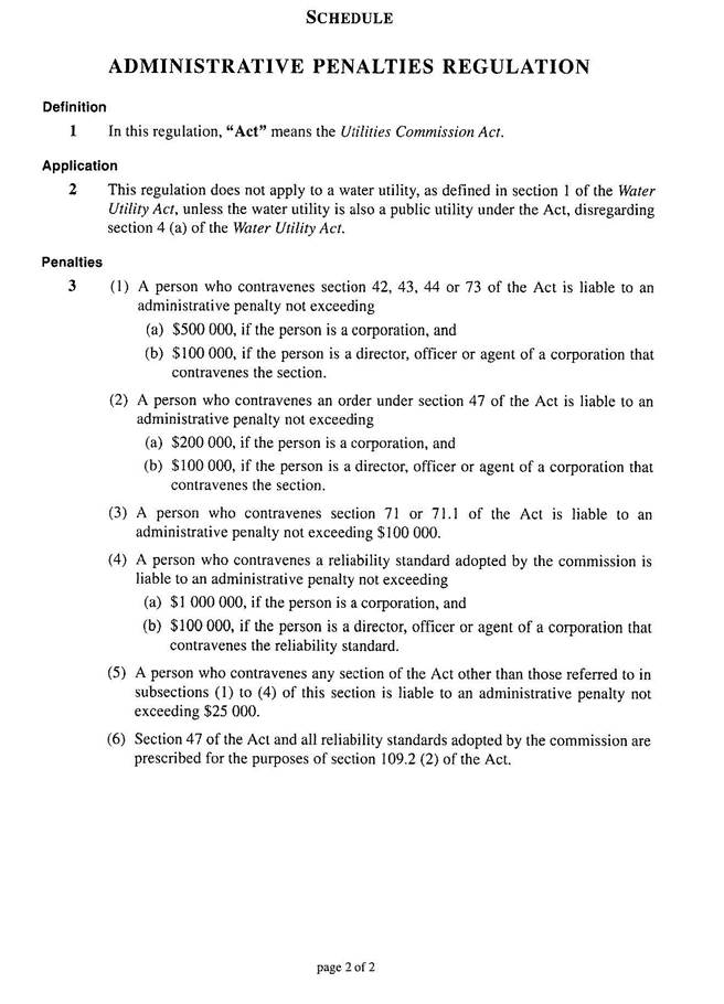11-08-2012_OIC-731_Admin-Penalties-Regulation_Page_2.jpg