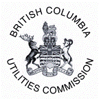 BCUC1.tif