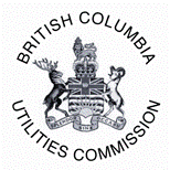 BCUC1