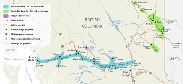 https://www.png.ca/images/PNG-ServiceAreas-WebVersion-20180313-v05-FINAL.jpg