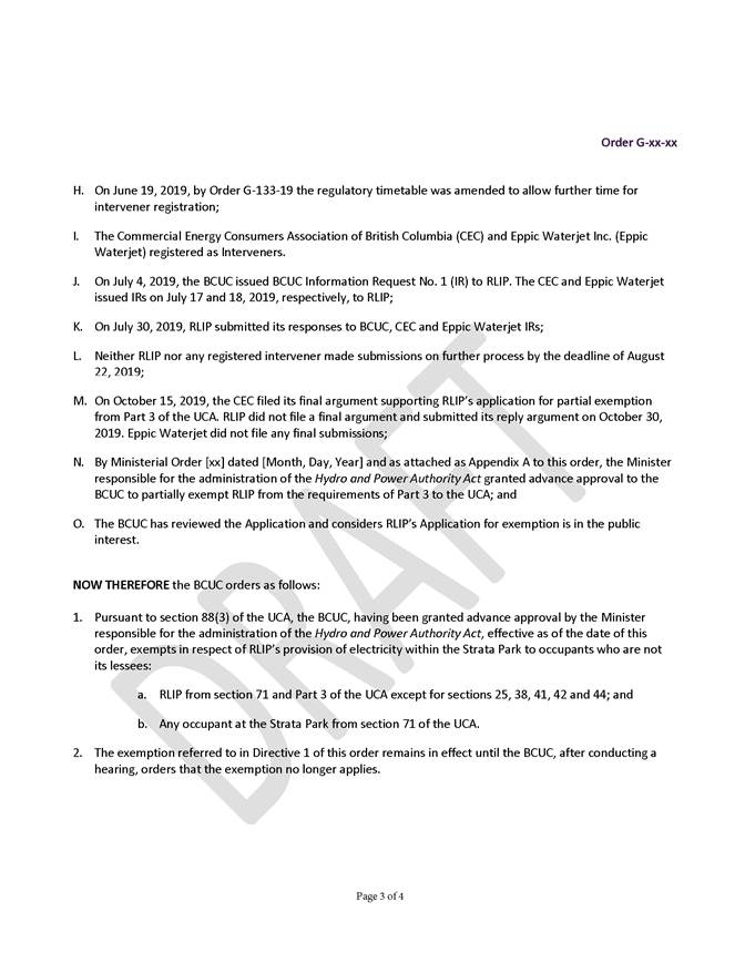 A close up of text on a white background

Description automatically generated