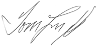 Text, letter

Description automatically generated