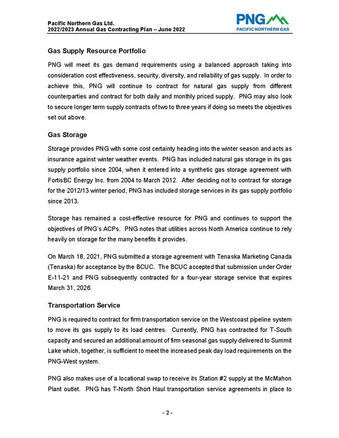 Text, letter

Description automatically generated