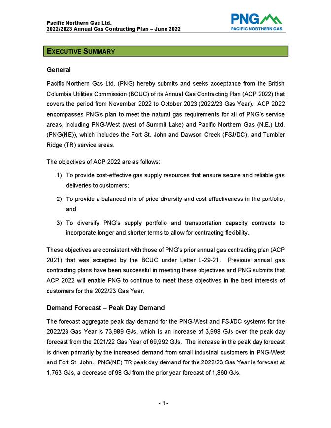 Text, letter

Description automatically generated