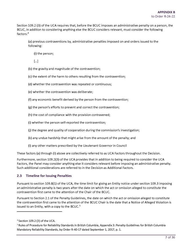 Text

Description automatically generated