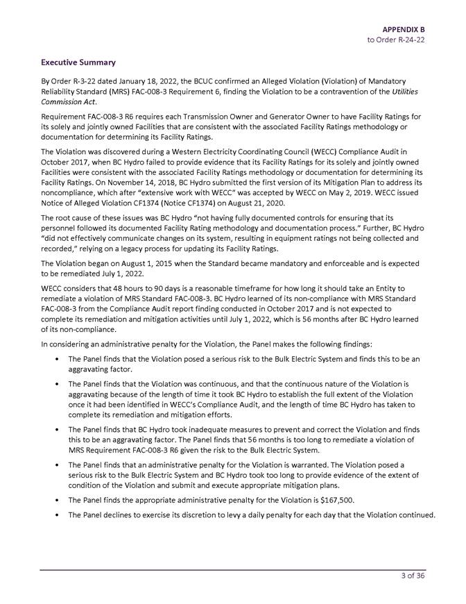 Text, letter

Description automatically generated