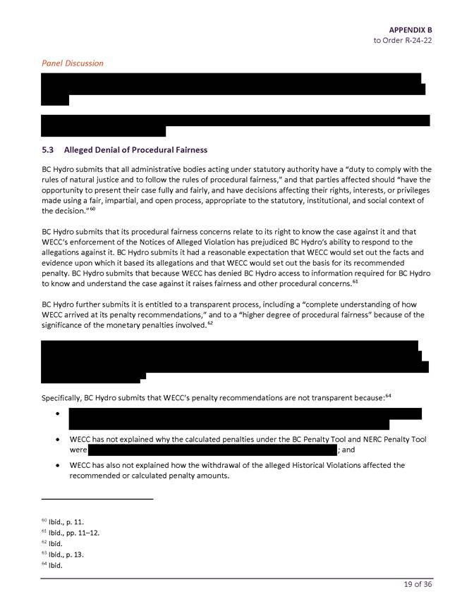 Text, letter

Description automatically generated