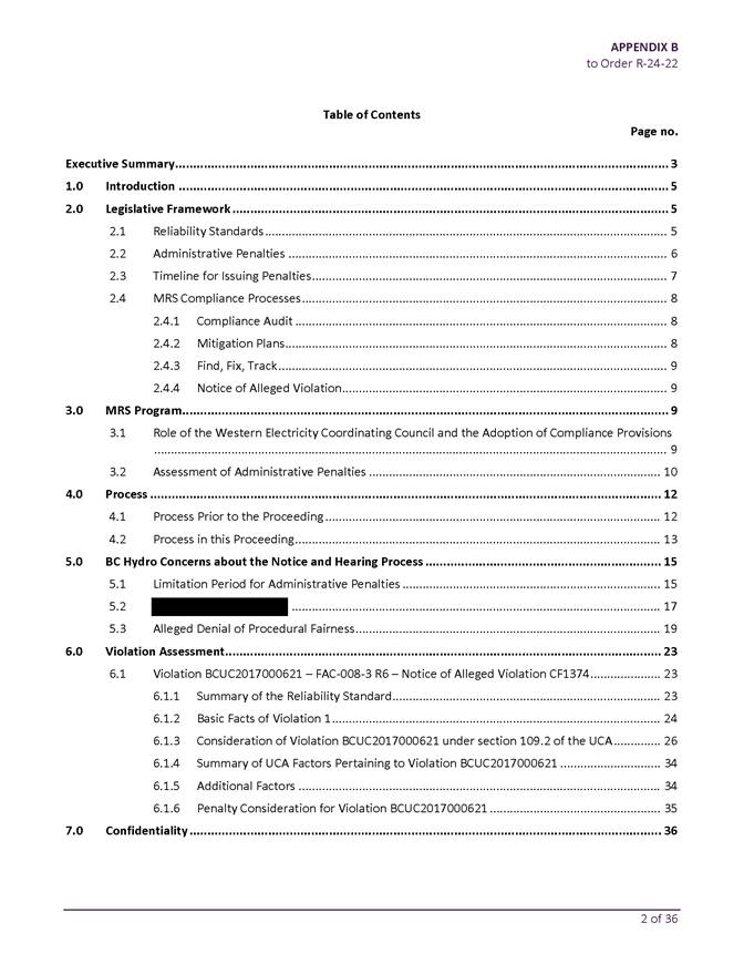 Table

Description automatically generated