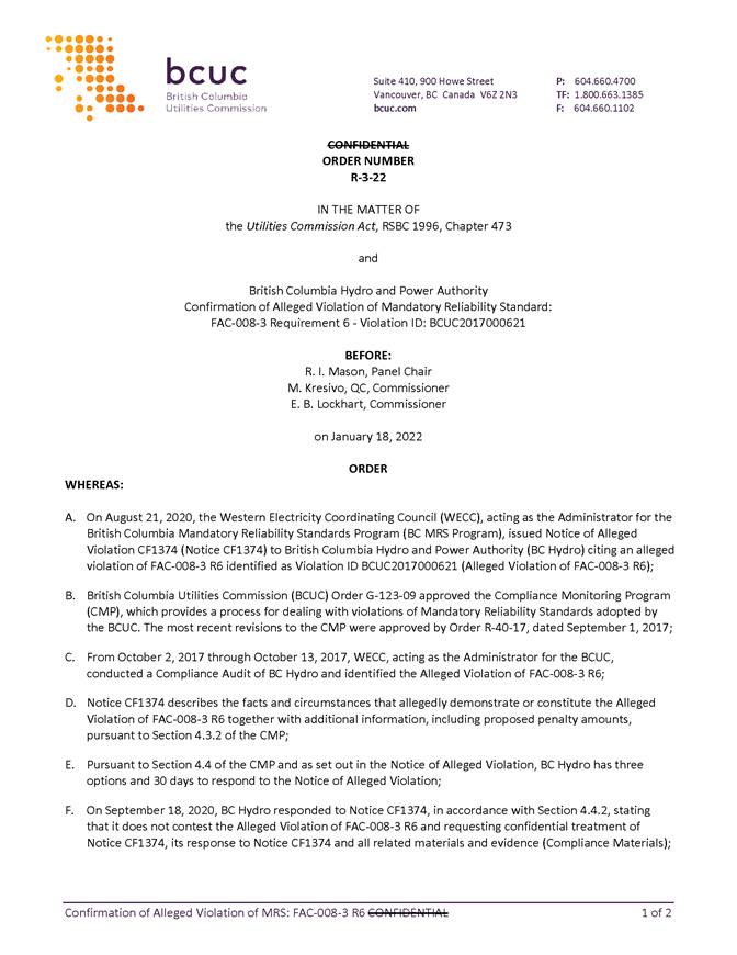 Text, letter

Description automatically generated