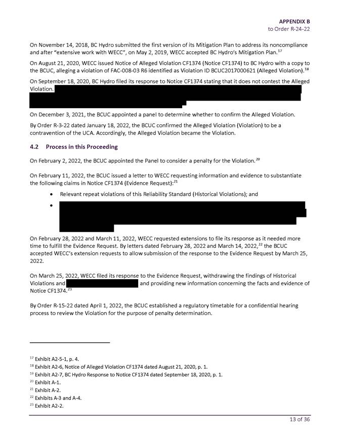 Text, letter

Description automatically generated