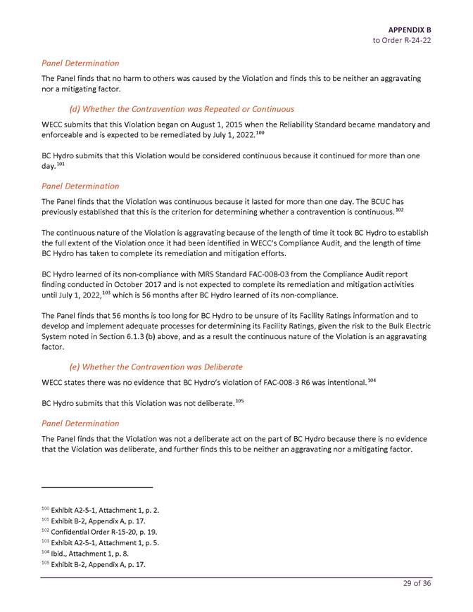 Text, letter

Description automatically generated