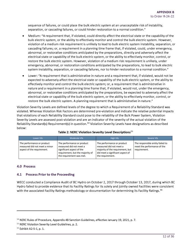 Text

Description automatically generated