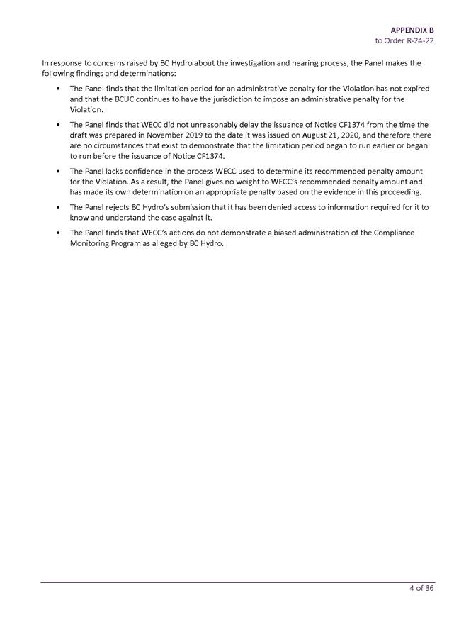 Text, letter

Description automatically generated