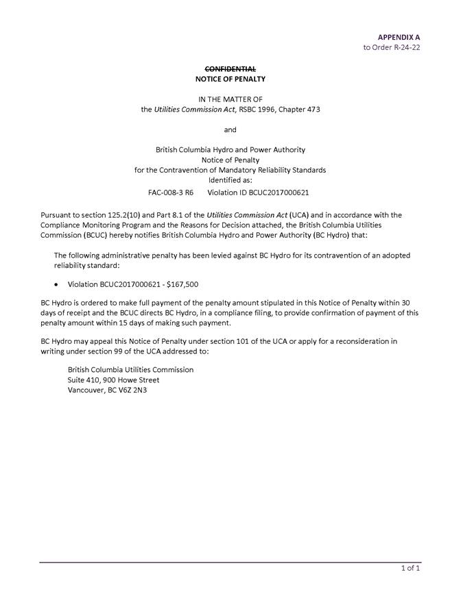 Text, letter

Description automatically generated