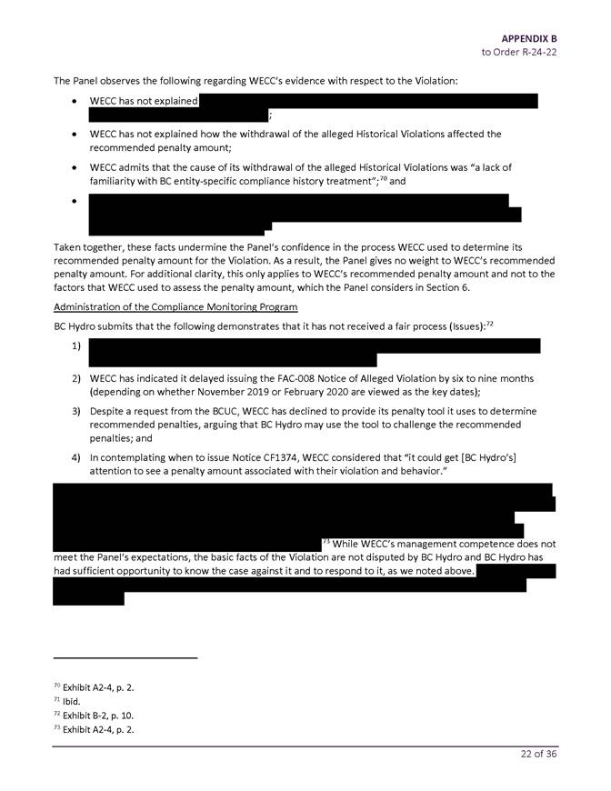 Text, letter

Description automatically generated