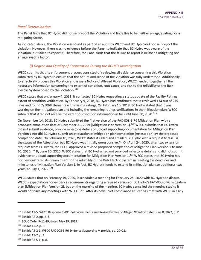 Text, letter

Description automatically generated