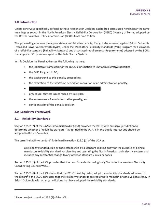 Text, letter

Description automatically generated