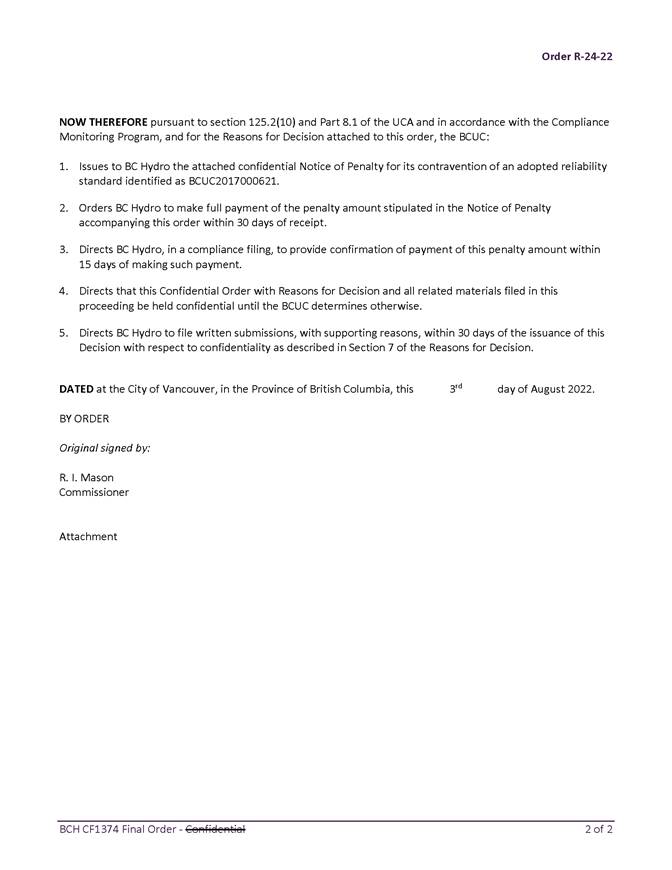 Text, letter

Description automatically generated