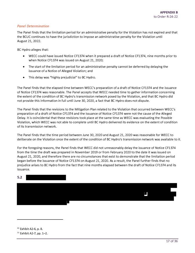 Text, letter

Description automatically generated