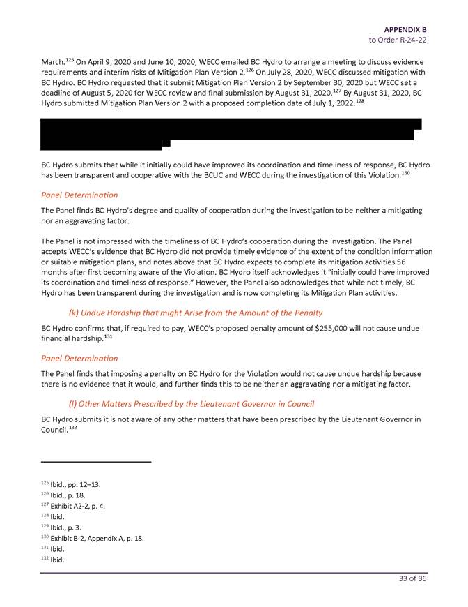 Text, application, letter

Description automatically generated