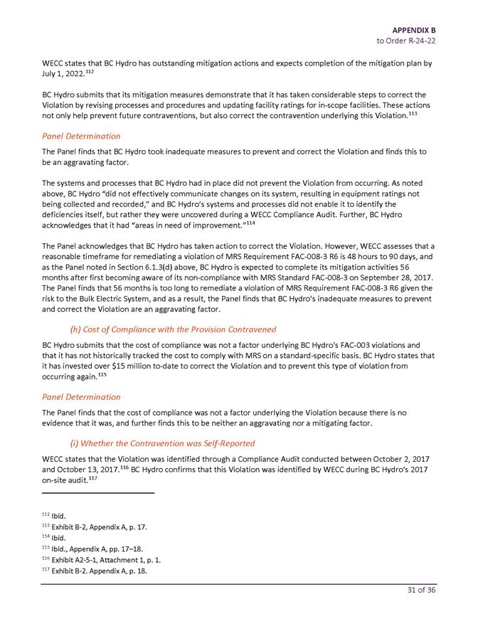 Text, letter

Description automatically generated