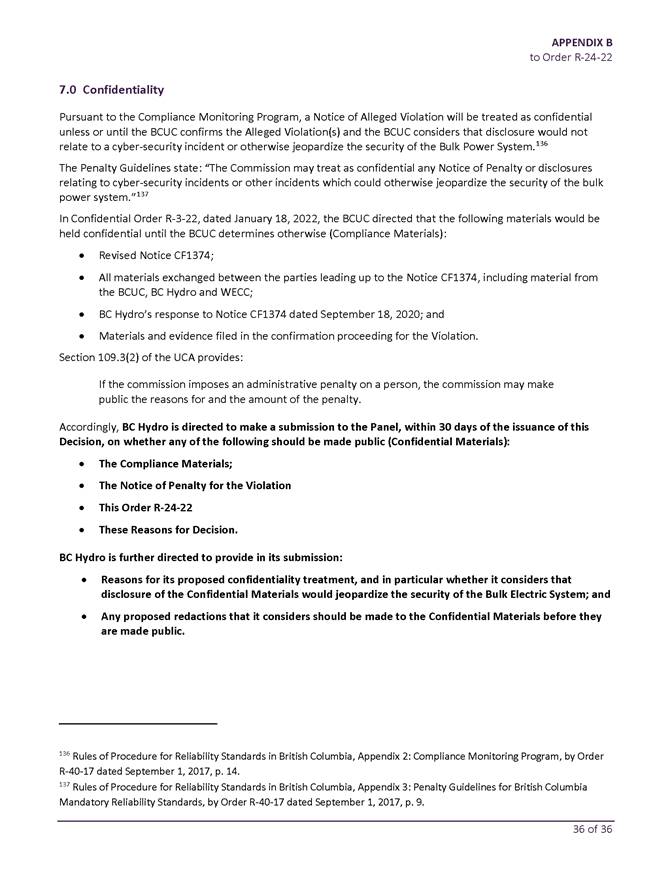 Text, letter

Description automatically generated