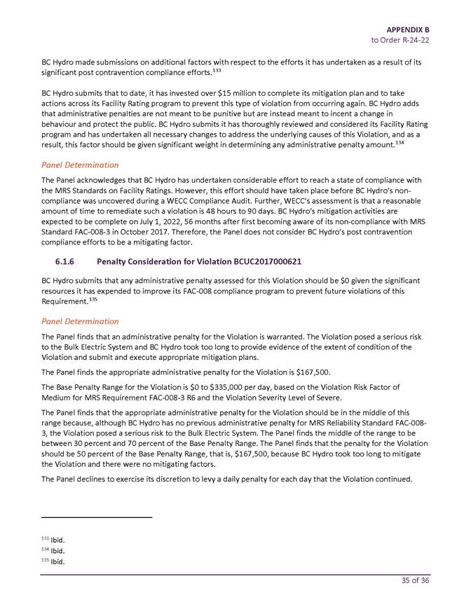 Text, letter

Description automatically generated