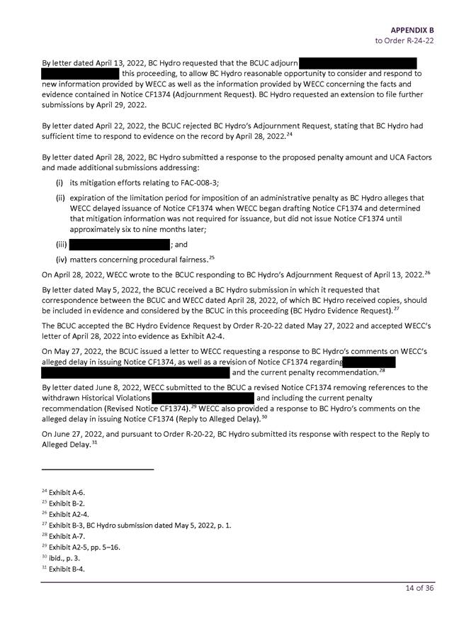 Text, letter

Description automatically generated