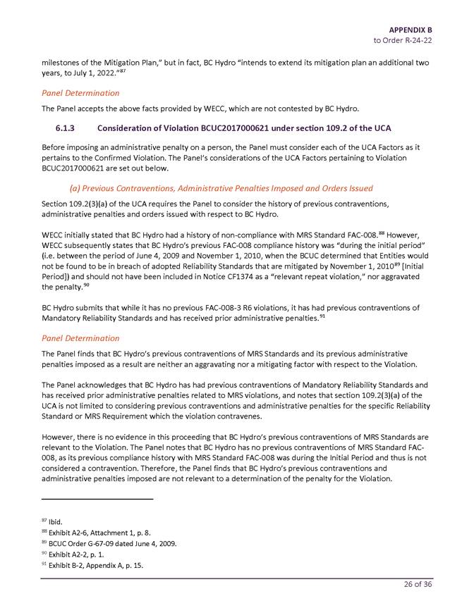 Text, letter

Description automatically generated