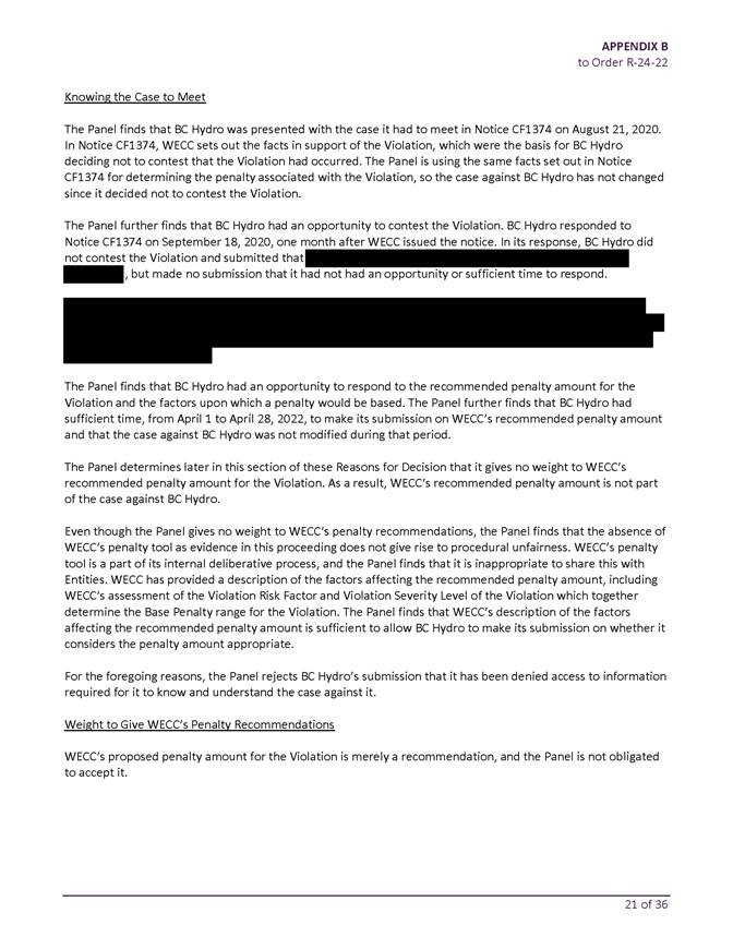 Text, letter

Description automatically generated