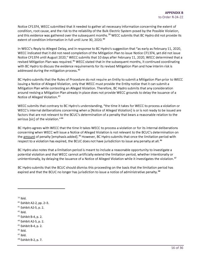 Text, letter

Description automatically generated