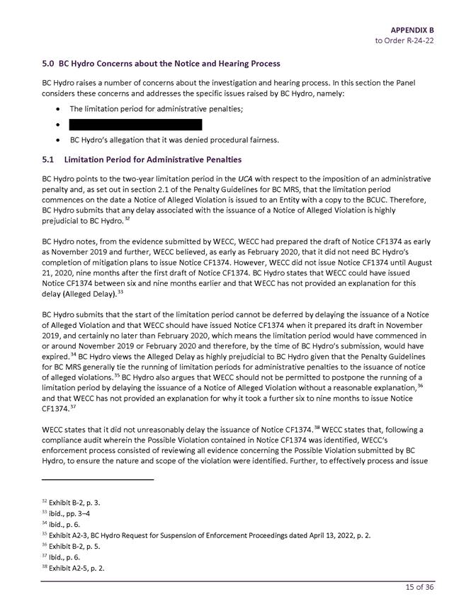 Text, letter

Description automatically generated