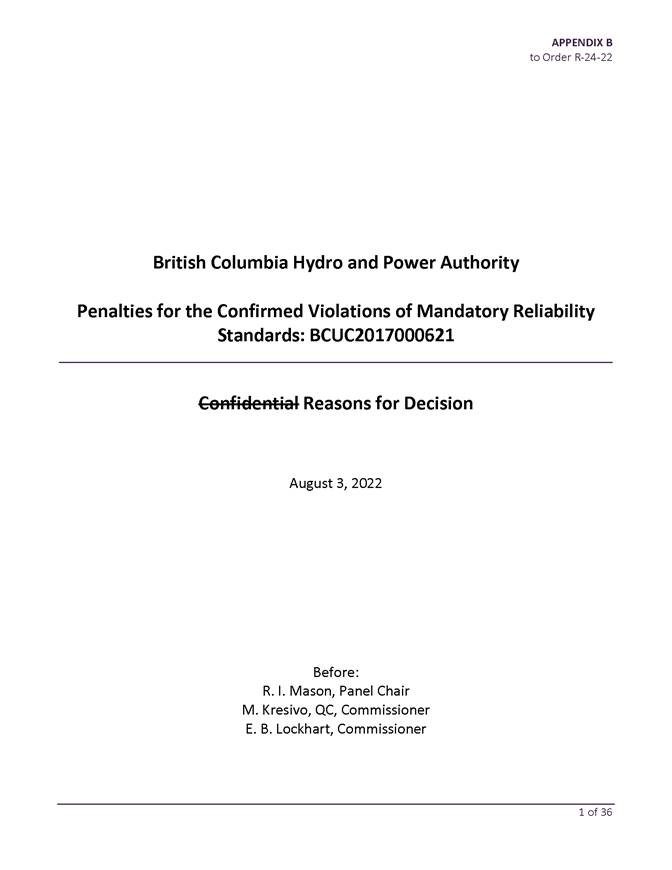 Text, letter

Description automatically generated