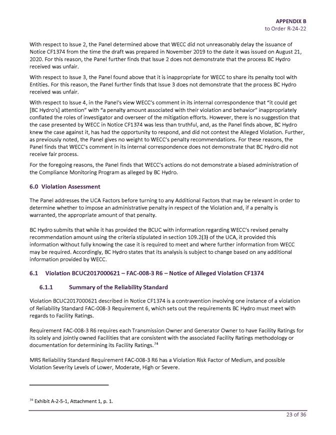 Text, letter

Description automatically generated