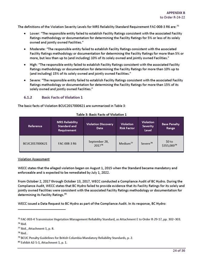 Graphical user interface, application

Description automatically generated
