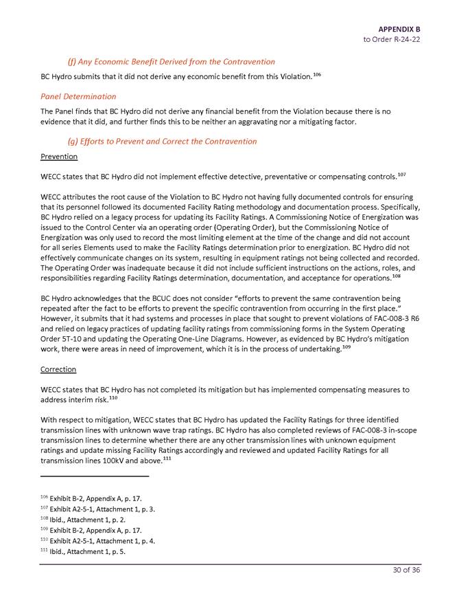 Text, letter

Description automatically generated